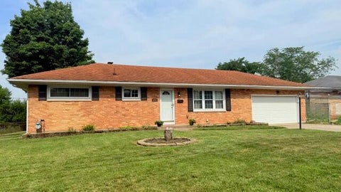 Photo for 4843 Middle Urbana Road