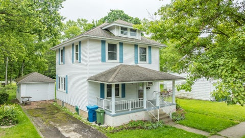 Photo for 812 Norwood Drive