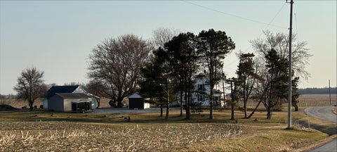 Photo for 4960 SW Old Xenia Road