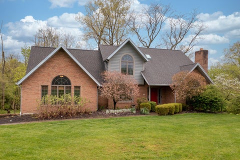 Photo for 645 Aberfelda Drive