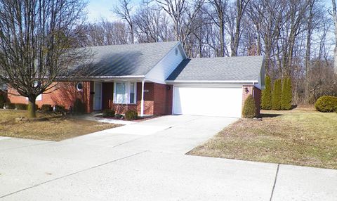 Photo for 1126 Old Farm Lane