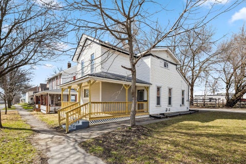 Photo for 118 Auburn Avenue