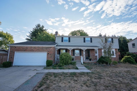Photo for 1602 Briarwood Terrace