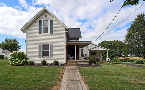 Photo for 72 North Street