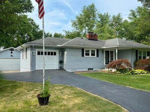 Photo for 5865 Troy Road