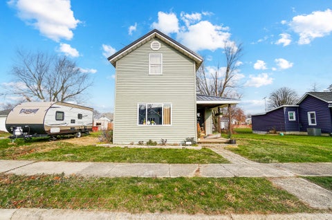 Photo for 406 Davis Street
