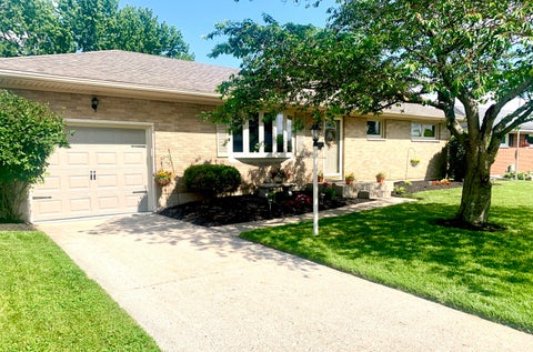 Photo for 4844 Lehigh Drive