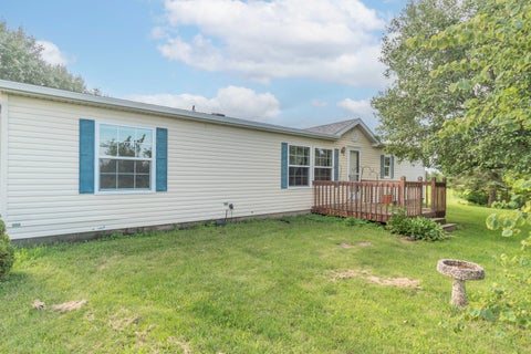 Photo for 15015 Sharp Road