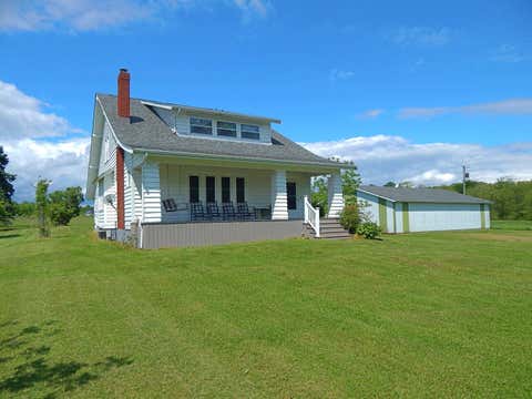 Photo for 2705 County Road 118