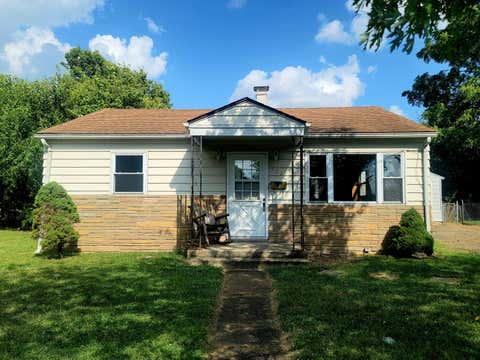 Photo for 822 S Maple Avenue