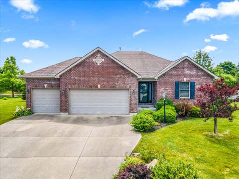 Photo for 1190 Pond View Drive