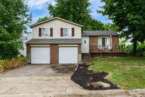 Photo for 5943 Coralberry Drive