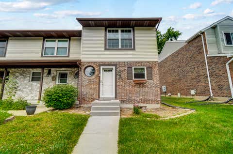 Photo for 1175 Stephenson Drive A