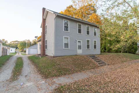 Photo for 323 E Main Street
