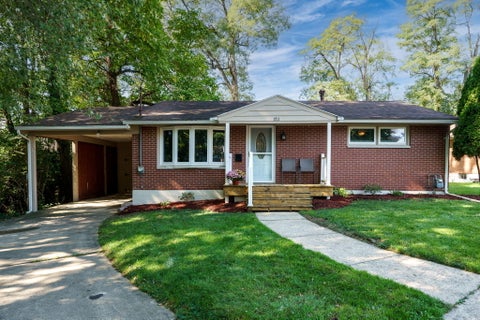 Photo for 1711 Drew Court