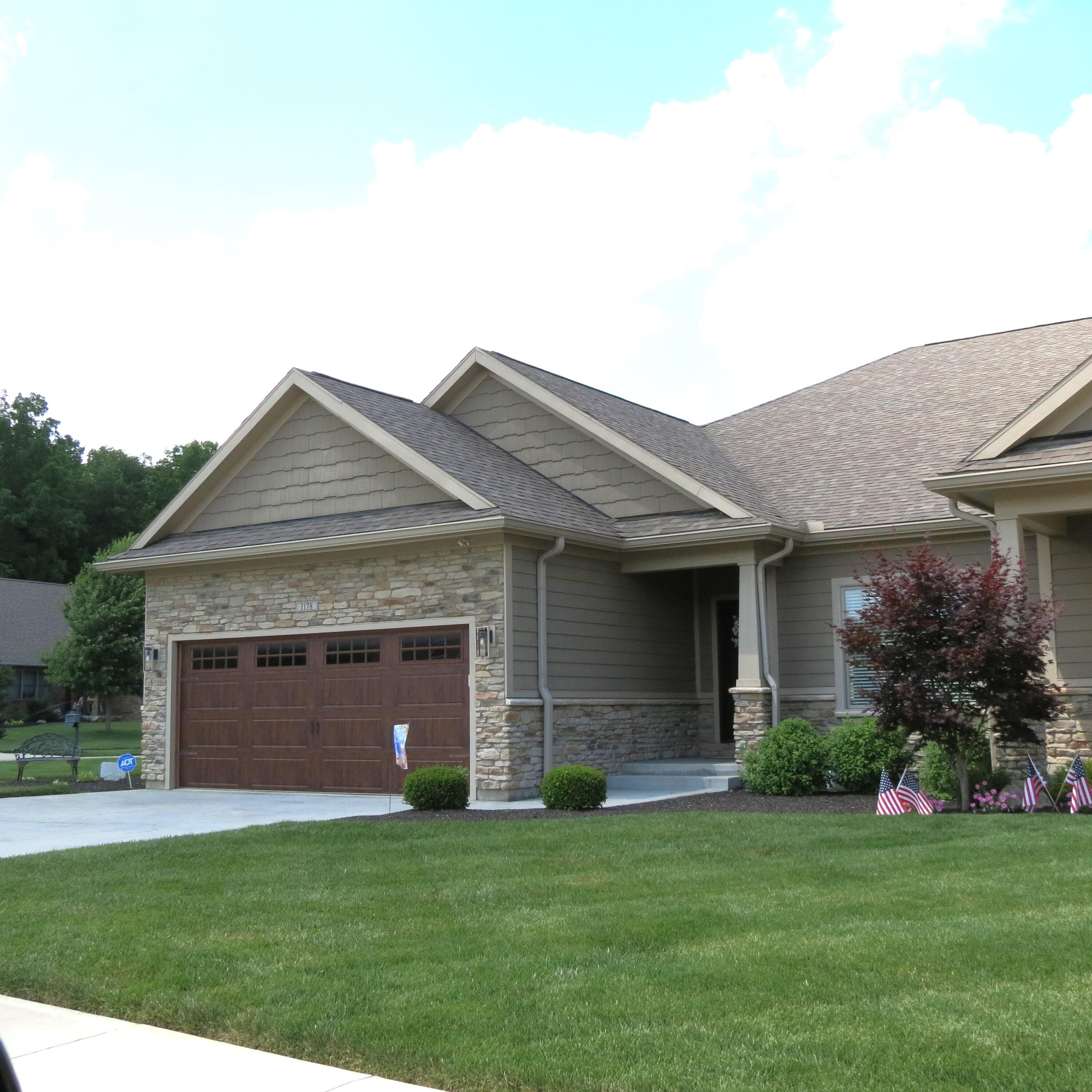 1178 Sherwood Court
