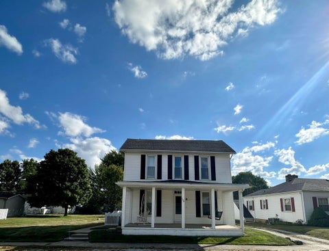 Photo for 139 E Walnut Street