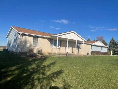 Photo for 2619 E Peterson Road