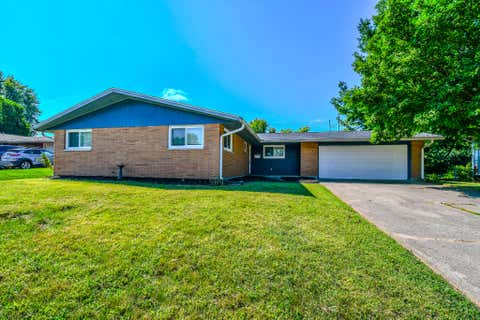 Photo for 1036 Peidmont Drive