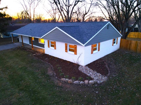 Photo for 65 Dale Ridge Drive