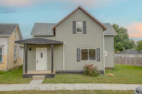 Photo for 212 E North Street