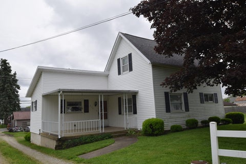 Photo for 315 W Lynn Street