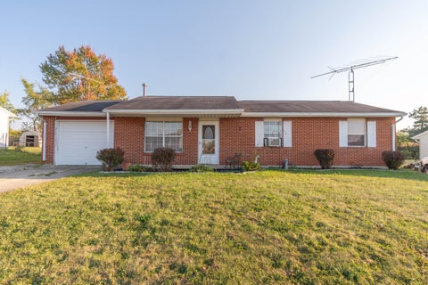 Photo for 10960 Comanche Drive