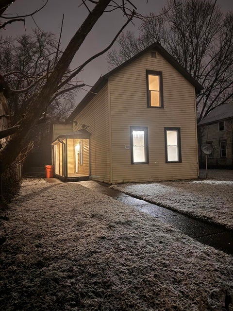 Photo for 508 Chestnut Avenue