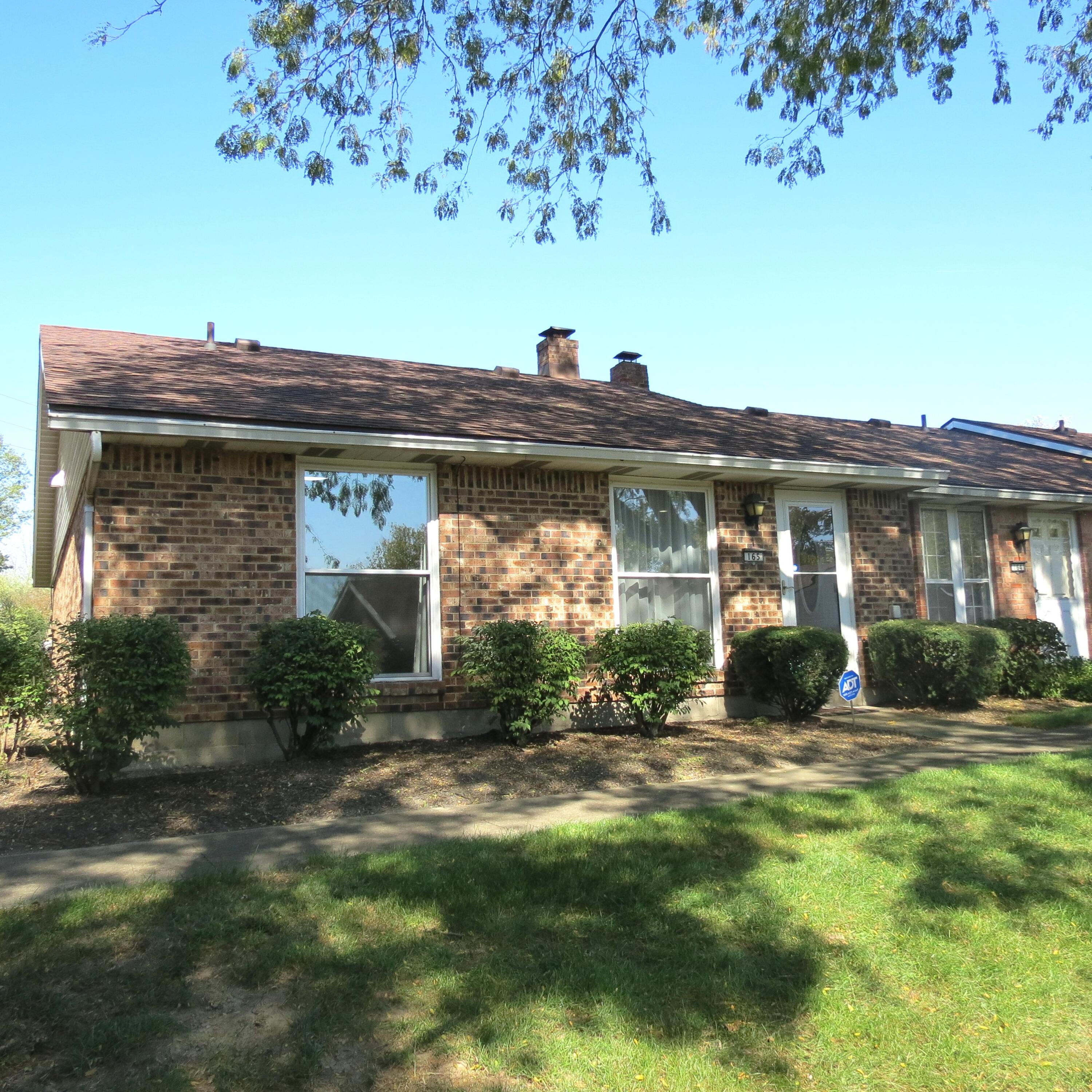 165 Viking Court