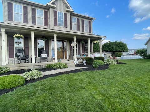 Photo for 2734 Vada Lane