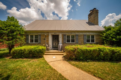 Photo for 3600 Ridge Avenue