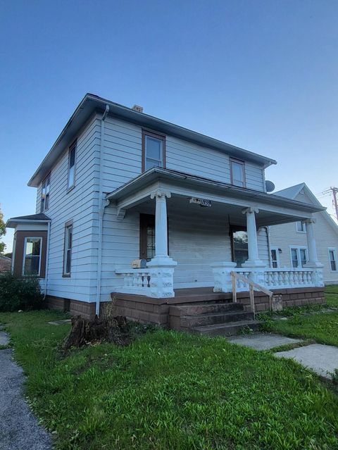 Photo for 1139 Covington Avenue