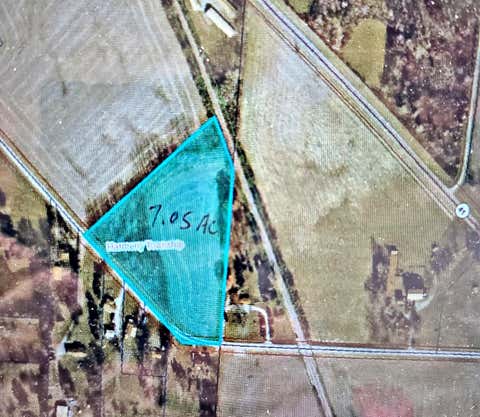 Photo for 0 Old 70 Road
