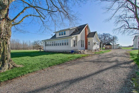 Photo for 2873 County Road 31 S