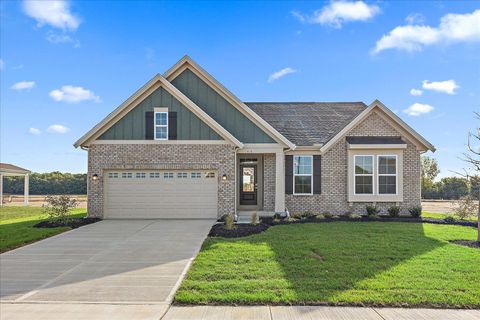 Photo of 410 S Landon Lane, Springfield, OH 45505 (MLS # 1038857)