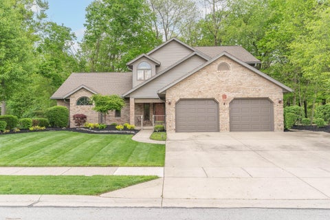 Photo for 1406 Westwood Drive