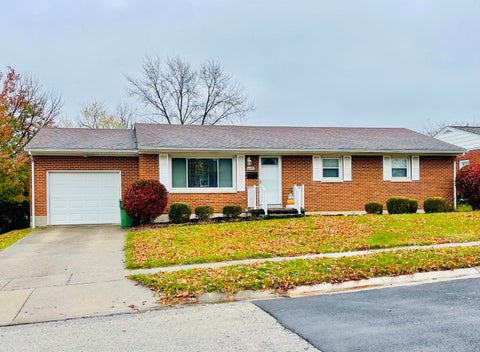 Photo for 406 Hall Avenue