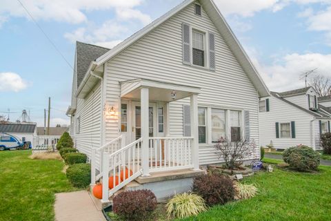 Photo for 203 N Main Street