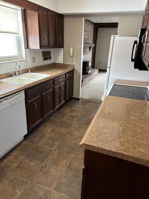 Piqua, Ohio 45356, United States, 3 Bedrooms Bedrooms, ,2 BathroomsBathrooms,Residential,Active,252359