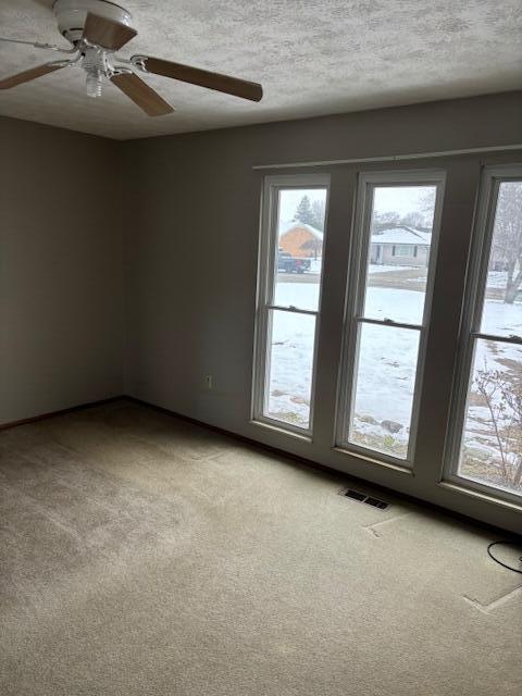 Piqua, Ohio 45356, United States, 3 Bedrooms Bedrooms, ,2 BathroomsBathrooms,Residential,Active,252359