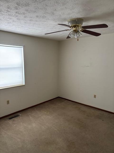 Piqua, Ohio 45356, United States, 3 Bedrooms Bedrooms, ,2 BathroomsBathrooms,Residential,Active,252359