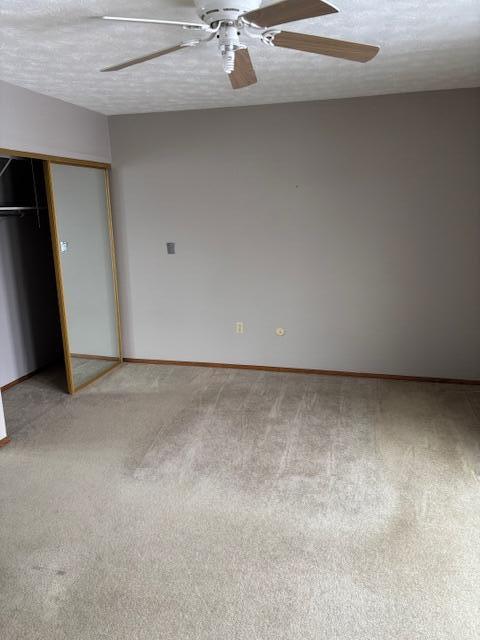 Piqua, Ohio 45356, United States, 3 Bedrooms Bedrooms, ,2 BathroomsBathrooms,Residential,Active,252359