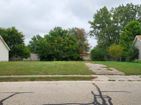 Photo for 216 Berschet Drive