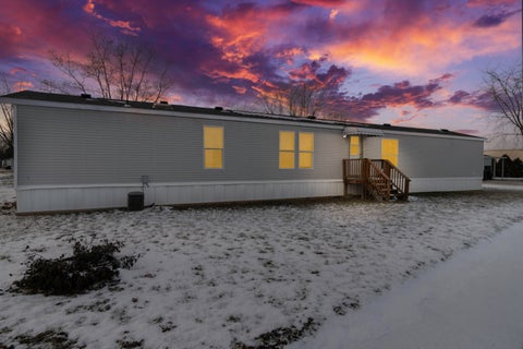 Photo for 632 Folkerth Avenue 50