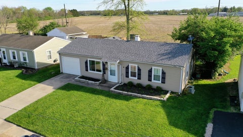 Photo for 2141 Gerald Drive