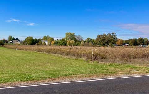 Photo for 3961 Shrine Road