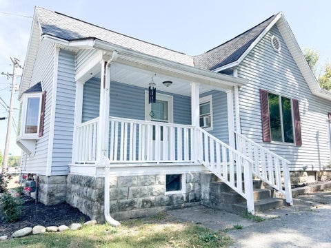 Photo for 406 Riverside Drive