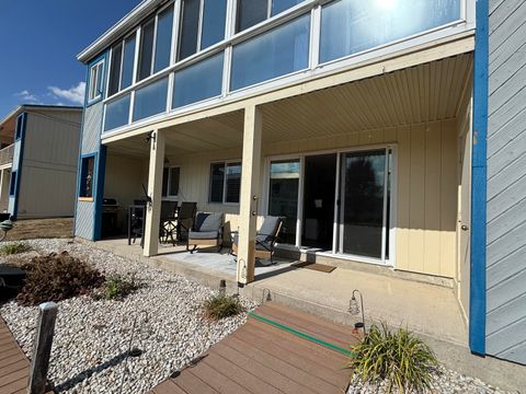 Photo of 129 Chase Avenue #92L, Russells Point, OH 43348 (MLS # 1041499)