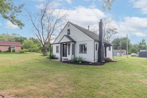 Photo for 8200 Looney Road
