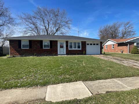 Photo for 1825 Fair Oaks Drive